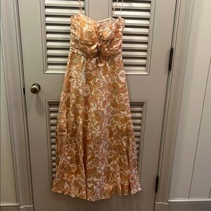 bow sweater dress Girls: The Lila Pink Bow Sweater Dress, (14/16) - The Mint Julep Boutique